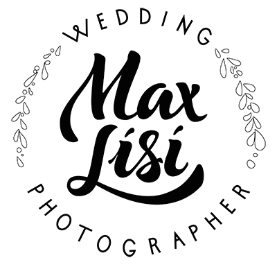 MaxLisi photo Wedding