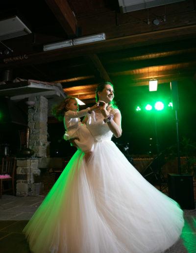 EN3A8248