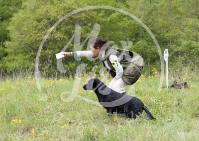 332 Finale Working test 3V4A2412 2